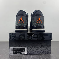 Sneakers, Gray Black Colorway, Lace Up Design, Casual Gift for Sneaker Fans