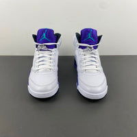 Low Top Sneakers, White Colorway, Lace Up Design, Casual Gift for Sneaker Fans