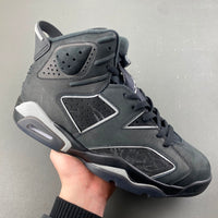 High Top Sneakers, Black Colorway, Lace Up Design, Casual Gift for Sneaker Fans