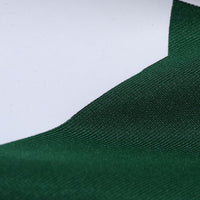 New York Jets Legacy Green #1 Dad Game Jersey