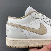 Low Top Sneakers, White Colorway, Lace Up Design, Casual Gift for Sneaker Fans