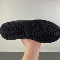 Low Top Sneakers, Black Yellow Gray Colorway, Cracked Pattern, Lace Up Design, Casual Gift for Sneaker Fans