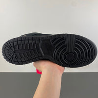 Low Top Sneakers, Black Red Colorway, Lace Up Design, Casual Gift for Sneaker Fans