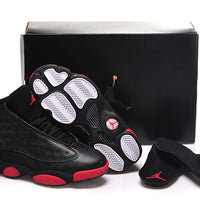 Sneakers, White Red Colorway, Lace Up Design, Casual Gift for Sneaker Fans
