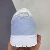 Low Top Sneakers, Light Gray Colorway, Lace Up Design, Casual Gift for Sneaker Fans