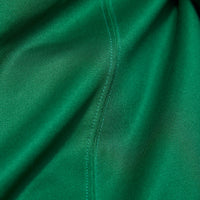 New York Jets Garrett Wilson Legacy Green Team Stitched Limited Jersey