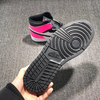 Sneakers, Valentine Design, Casual Gift for Sneaker Fans