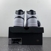 Low Top Sneakers, Gray White Colorway, Lace Up Design, Casual Gift for Sneaker Fans