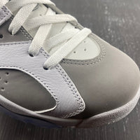 Sneakers, Gray Colorway, Lace Up Design, Casual Gift for Sneaker Fans