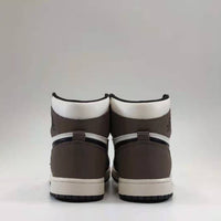 Sneakers, Black White Colorway, Reverse Hook Design, Lace Up Design, Casual Gift for Sneaker Fans