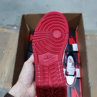 Low Top Sneakers, Casual Gift for Sneaker Fans