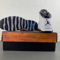 High Top Sneakers, White Black Gray Colorway, Lace Up Design, Casual Gift for Sneaker Fans