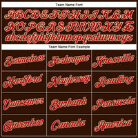 Personalized Team Name and Number Holiday Sweatshirt, Custom Sports Christmas Pullover Hoodie, Custom Game Day Hoodie, Xmas Fan Present