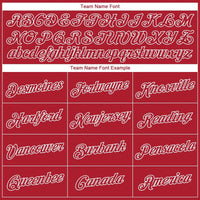 Personalized Holiday Sports Tee, Custom Christmas Performance T-Shirt, Name and Number Athletic Shirt, Custom Xmas Team Shirt, Holiday Present