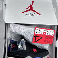 Mid Top Sneakers, Gray Colorway, Lace Up Design, Casual Gift for Sneaker Fans