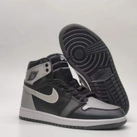 Sneakers, Gray Colorway, Lace Up Design, Casual Gift for Sneaker Fans