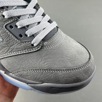 Mid Top Sneakers, Pink Colorway, Leather Footwear, Lace Up Design, Casual Gift for Sneaker Fans