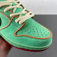 Low Top Sneakers, Black Colorway, Lace Up Design, Casual Gift for Sneaker Fans