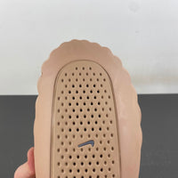 Slides, Khaki Colorway, Slip On Design, Casual Gift for Shoe Lovers