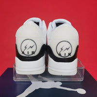 Low Top Sneakers, Multiple Colorways, Lace Up Design, Casual Gift for Sneaker Fans