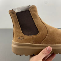 Boots, Multiple Colorways, Slip On Design, Casual Gift for Shoe Lovers