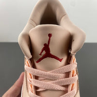 Low Top Sneakers, Pink Colorway, Valentine Design, Lace Up Design, Casual Gift for Sneaker Fans