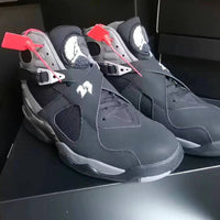 Sneakers, Black Colorway, Lace Up Design, Casual Gift for Sneaker Fans