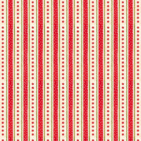 Comfy Knit Gift Wrap Roll, Candy Cane Stripe Wrapping Paper, Red White Stripe Wrapping Paper, Christmas Gift Wrap, Holiday Gift Wrap Roll