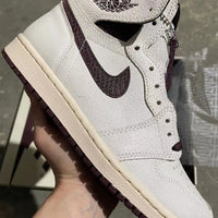 Sneakers, Brown Colorway, Lace Up Design, Casual Gift for Sneaker Fans