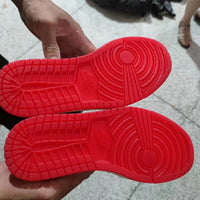 Sneakers, Casual Gift for Sneaker Fans
