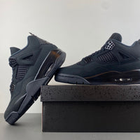 Low Top Sneakers, Black Colorway, Lace Up Design, Casual Gift for Sneaker Fans