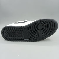 Sneakers, Gray Colorway, Lace Up Design, Casual Gift for Sneaker Fans