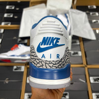 Shoes, Casual Gift for Shoe Lovers