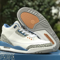 Sneakers, White Gray Colorway, Lace Up Design, Casual Gift for Sneaker Fans