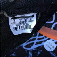 Sneakers, White Colorway, Lace Up Design, Casual Gift for Sneaker Fans