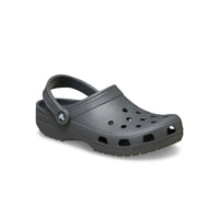 Classic Clogs - Slate Grey