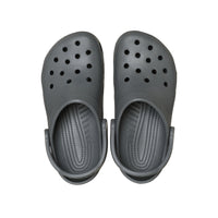 Classic Clogs - Slate Grey