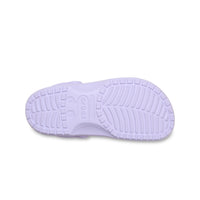 Classic Clogs - Purple Halo
