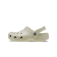 Classic Clogs - Meteor