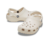 Classic Clogs - Frappé