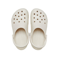Classic Clogs - Frappé