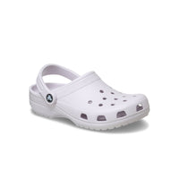 Classic Clogs - Grape Ice