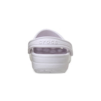 Classic Clogs - Grape Ice