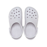 Classic Clogs - Grape Ice
