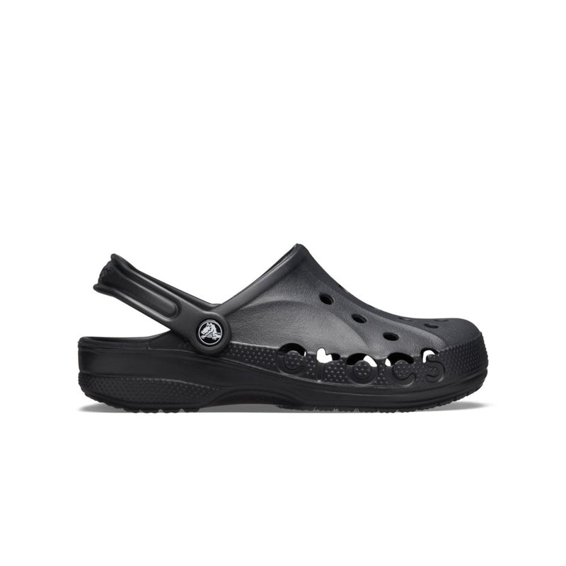 Baya Clogs - Black