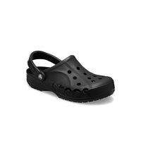 Baya Clogs - Black