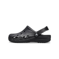 Baya Clogs - Black