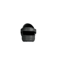 Baya Clogs - Black