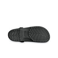 Baya Clogs - Black