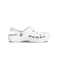 Baya Clogs - White